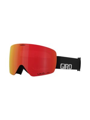 RS Skibrille 