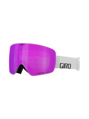RS Skibrille 