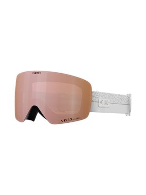 RS Skibrille 