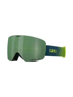 Contour Skibrille 