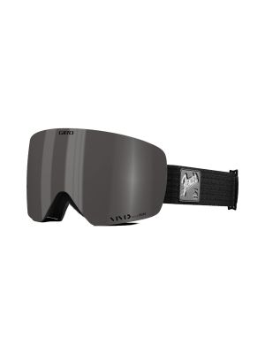 Contour Skibrille 