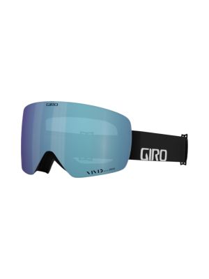 Skibrille 