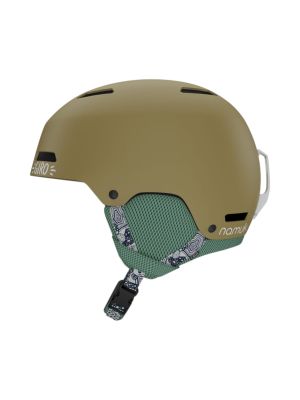 Crue Kinder Skihelm 