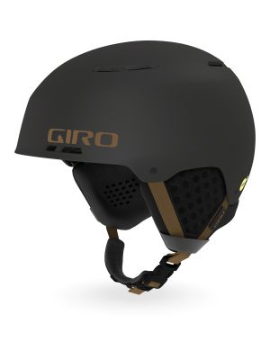 Emerge Spherical Helm 