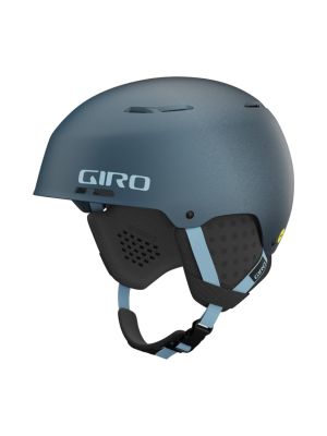 Emerge Spherical Helm 