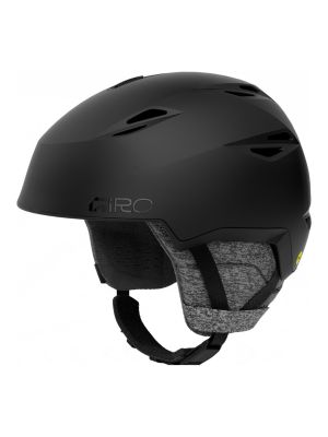 Envi Spherical Damen Skihelm 