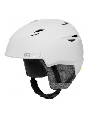Envi Spherical Damen Skihelm 