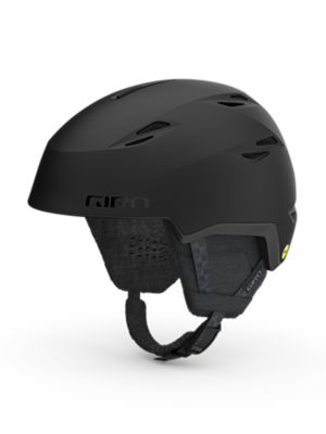 Giro Envi Spherical 