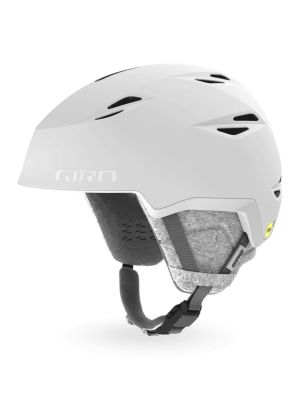 Envi Mips Damen Skihelm 