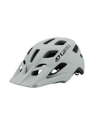 Fixture Mips Radhelm 