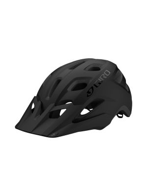 Fixture Mips Radhelm 