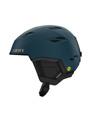 Grid Spherical Mips Skihelm 