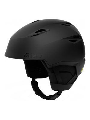 Grid Spherical Mips Herren Skihelm 