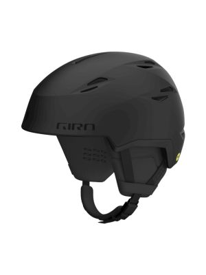 Grid Spherical Mips Skihelm 