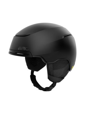 Jackson Mips Herren Skihelm 