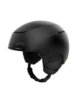 Jackson Mips Skihelm 