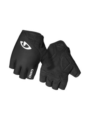 Jag\'ette Damen Bike Handschuhe 