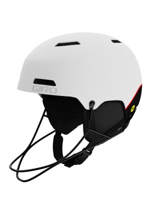 Ledge SL Mips Skihelm 