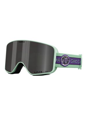 Method Skibrille 