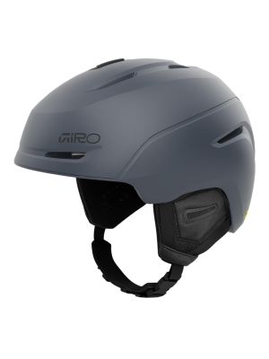 Neo Mips Herren Skihelm 