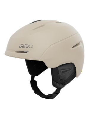 Neo Mips Herren Skihelm 