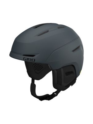 Neo Mips Skihelm 