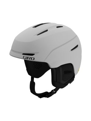 Neo Mips Skihelm 