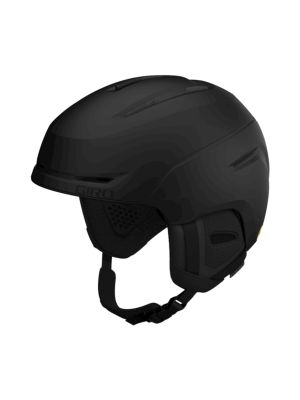 Neo Mips Skihelm 