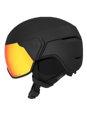 Orbit Spherical Skihelm 