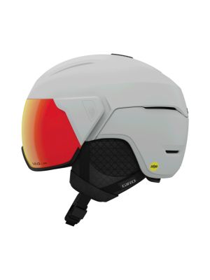 Orbit Spherical Skihelm 