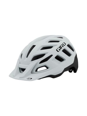 Radix MTB Bike Helm 