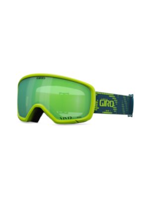 Ringo Herren Skibrille 