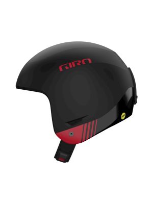 Signes Spherical Herren Skihelm 
