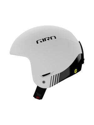Signes Spherical Skihelm 
