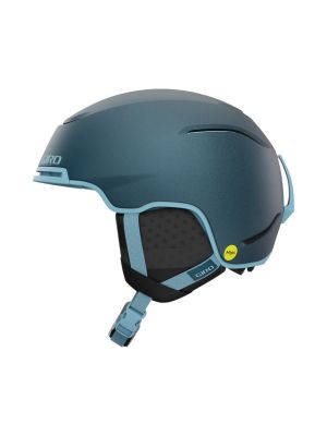 Terra Mips Damen Skihelm 