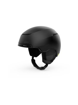 Terra Mips Damen Skihelm 
