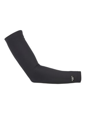 Thernal Arm Warmer 
