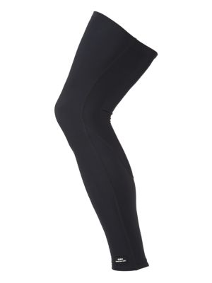 Thernal Leg Warmer 