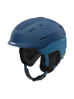 Tor Spherical Skihelm 