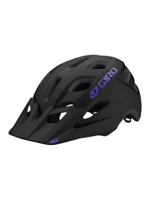 Vrece Mips Damen Radhelm 