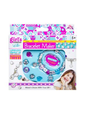 Display Schmuck-Ketten-Set 