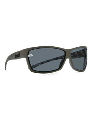 G13 by Otto Bulletproof Sonnenbrille Sportbrille unbreakable 