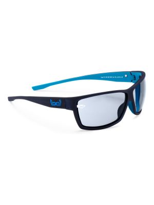 G13 peak TRF Sonnenbrille Sportbrille unbreakable 