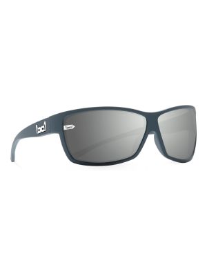 G13 Sonnenbrille silence 