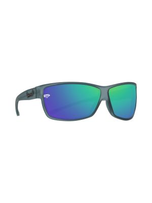 G13 Sonnenbrille 