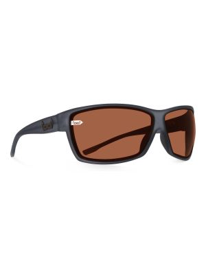 G13 Sonnenbrille Sportbrille unbreakable 