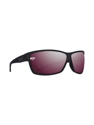 G13 Sonnenbrille Sportbrille unbreakable 
