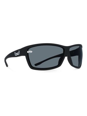 G13 Sonnenbrille unbreakable 
