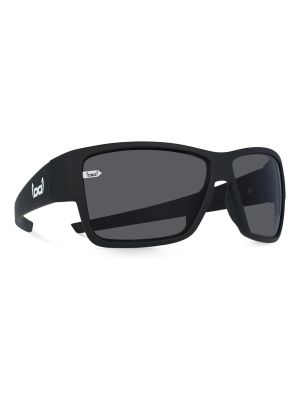 G14 Sonnenbrille Sportbrille unbreakable 