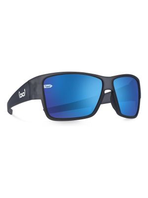 G14 Sonnenbrille Sportbrille unbreakable 